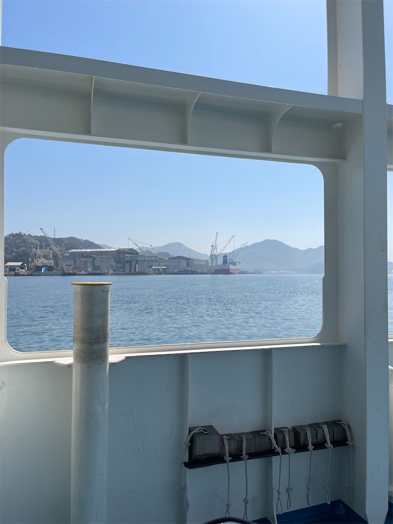 f:id:BMW-KEI:20220415104826j:image f:id:BMW-KEI:20220415104826j:image