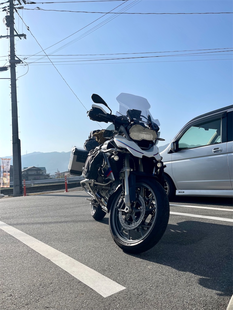 f:id:BMW-KEI:20220415104829j:image f:id:BMW-KEI:20220415104829j:image