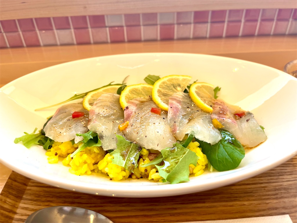 f:id:BMW-KEI:20220415104831j:image f:id:BMW-KEI:20220415104831j:image