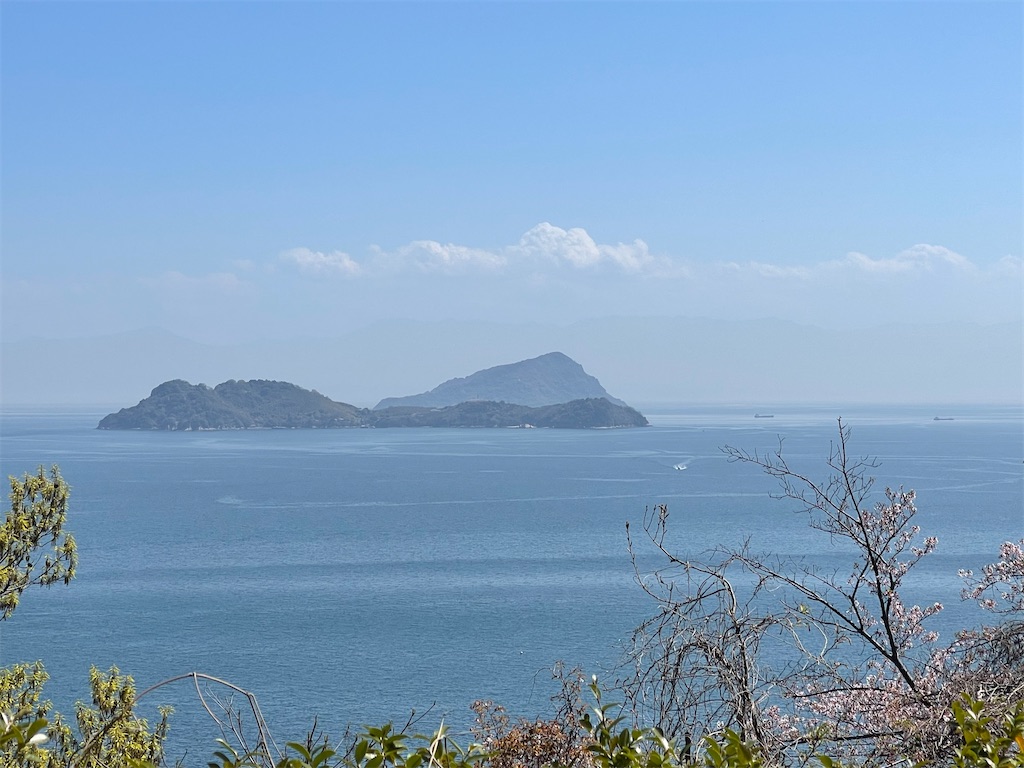 f:id:BMW-KEI:20220415104834j:image f:id:BMW-KEI:20220415104834j:image