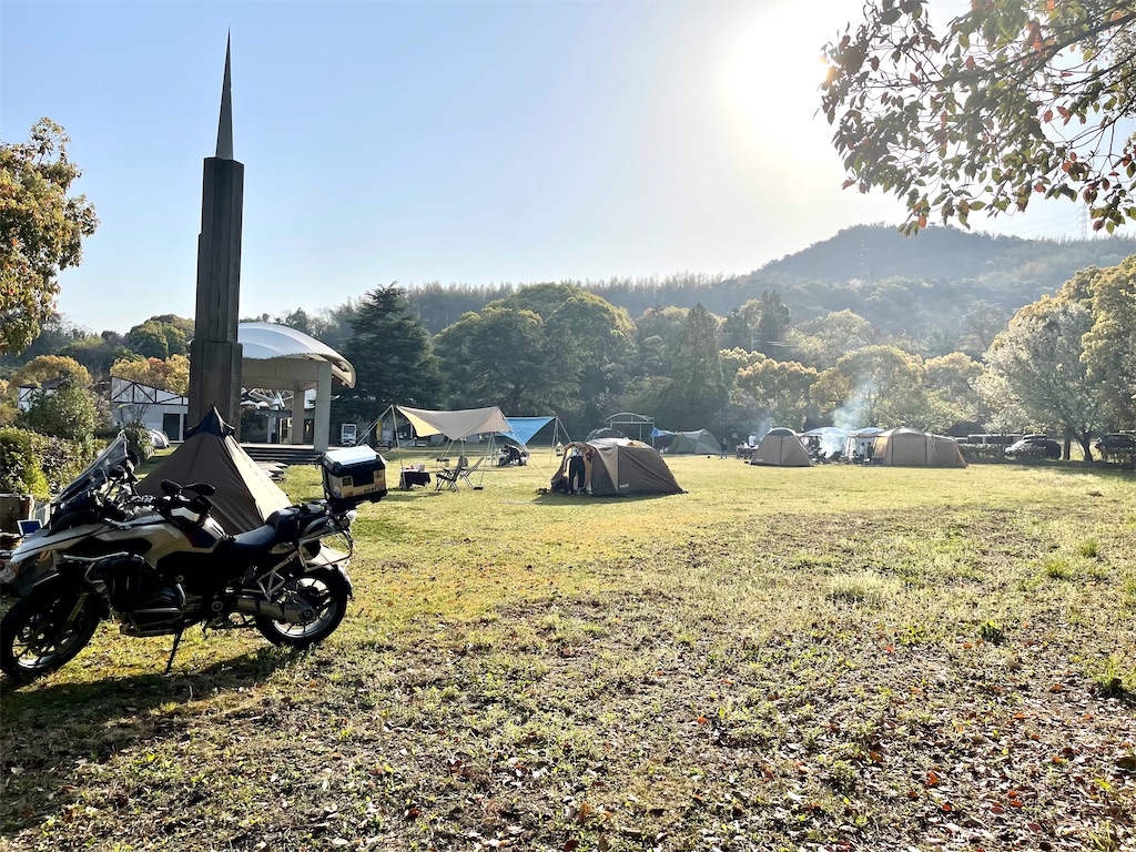 f:id:BMW-KEI:20220415104837j:image f:id:BMW-KEI:20220415104837j:image