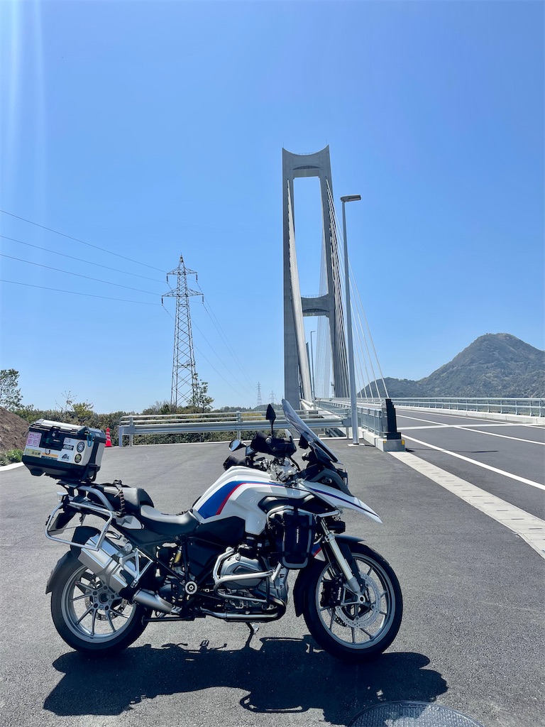 f:id:BMW-KEI:20220415104845j:image f:id:BMW-KEI:20220415104845j:image