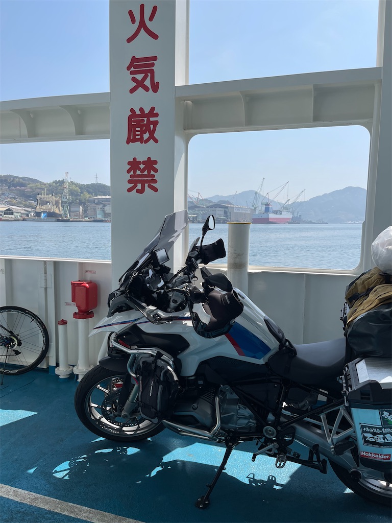 f:id:BMW-KEI:20220415104848j:image f:id:BMW-KEI:20220415104848j:image