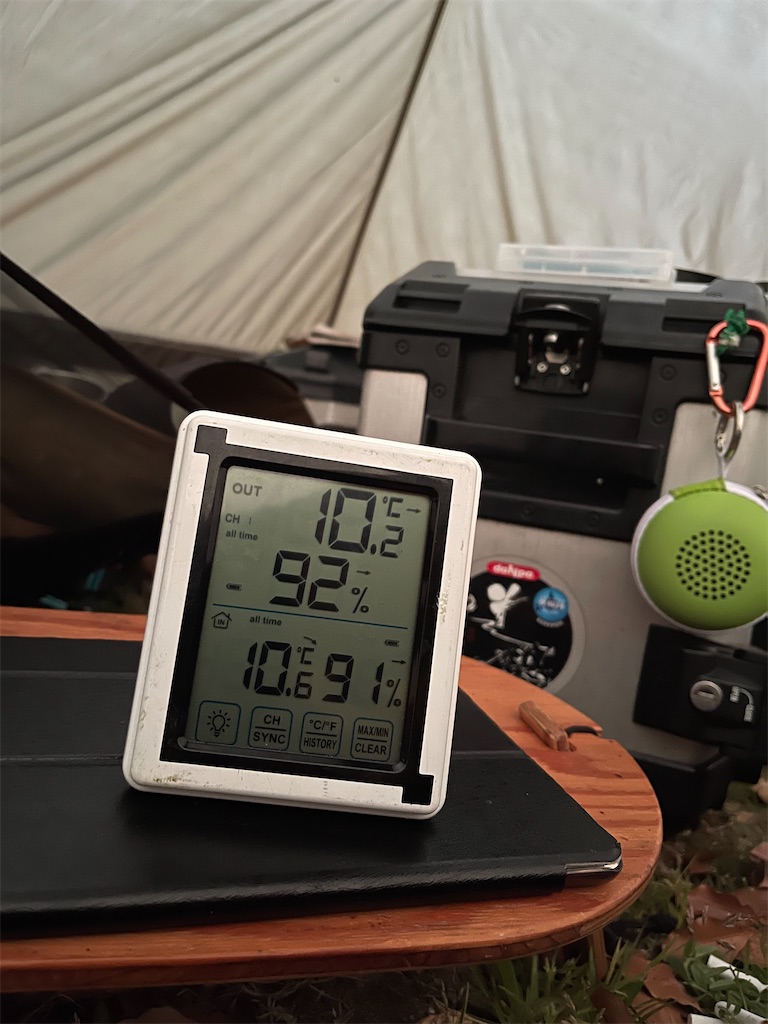 f:id:BMW-KEI:20220415104906j:image f:id:BMW-KEI:20220415104906j:image