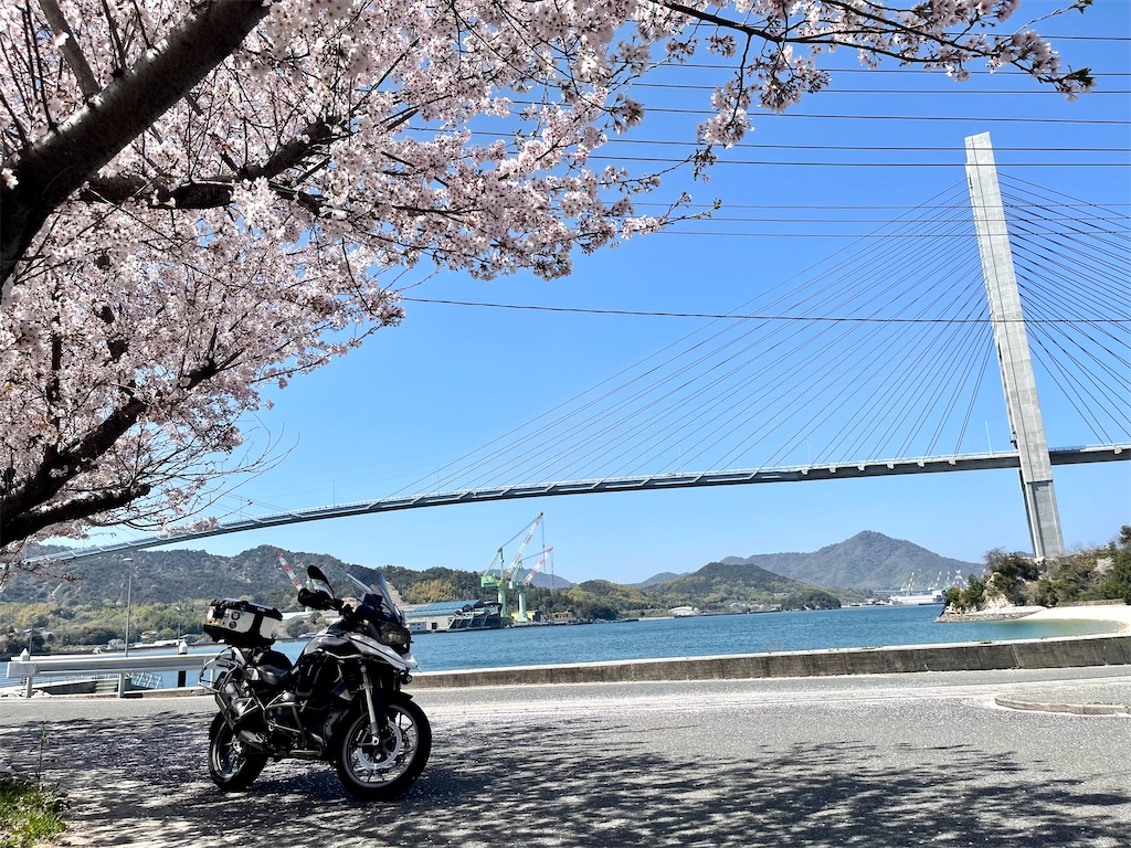 f:id:BMW-KEI:20220415104917j:image f:id:BMW-KEI:20220415104917j:image