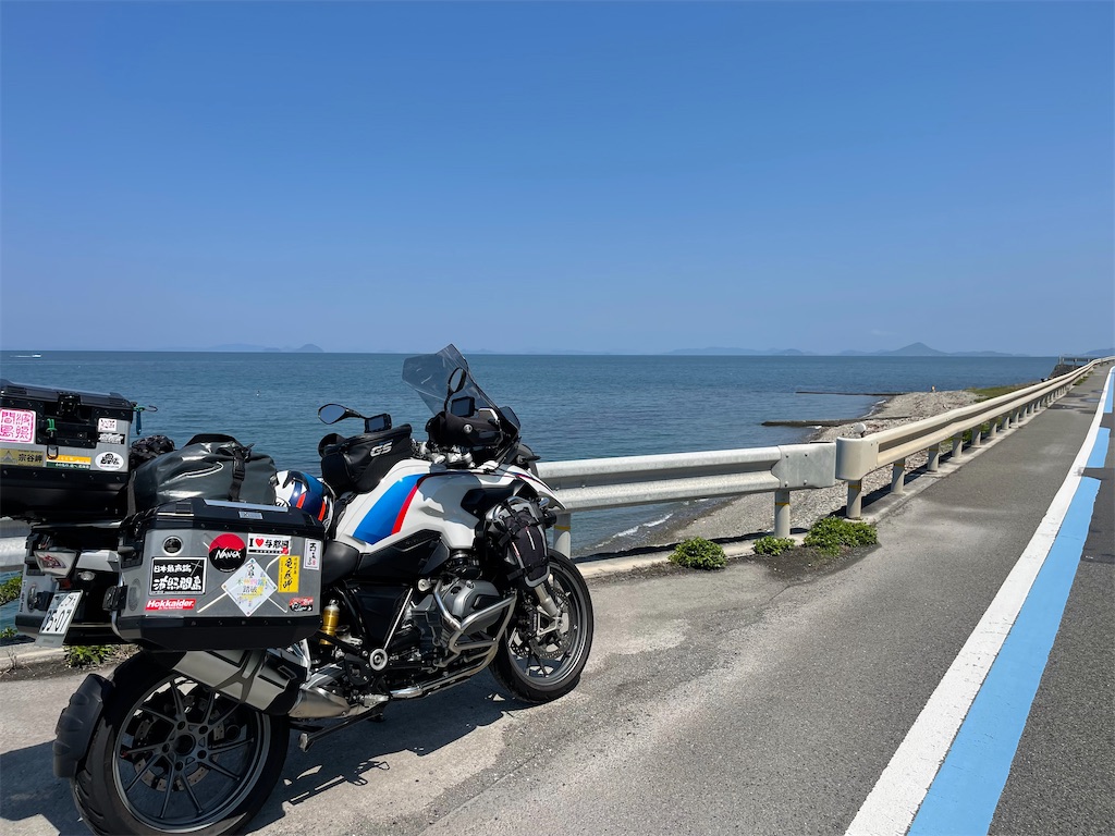 f:id:BMW-KEI:20220507074104j:image f:id:BMW-KEI:20220507074104j:image