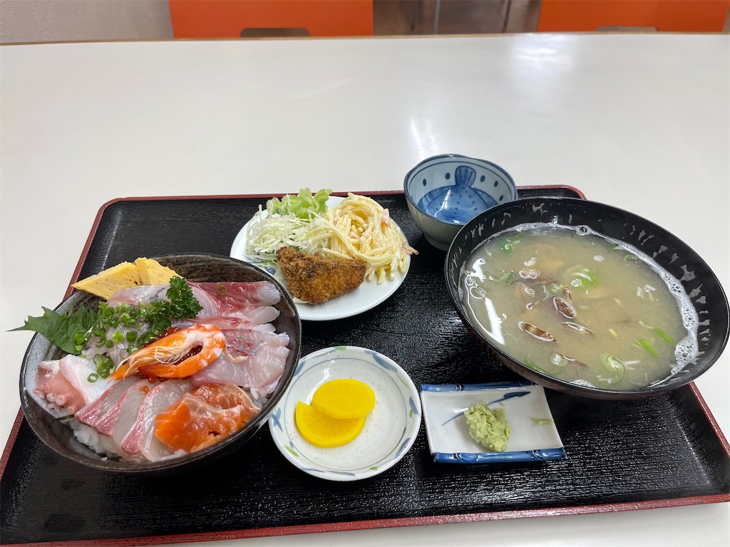 f:id:BMW-KEI:20220520062904j:image