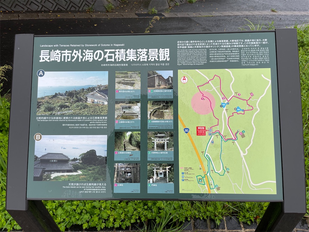 f:id:BMW-KEI:20220520063846j:image