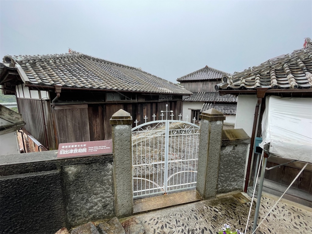 f:id:BMW-KEI:20220520063938j:image