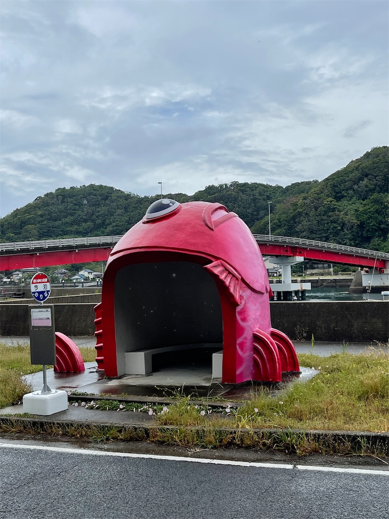 f:id:BMW-KEI:20220520063942j:image