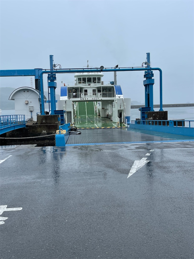 f:id:BMW-KEI:20220520064007j:image