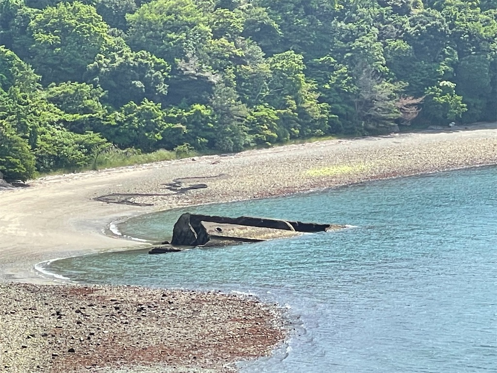 f:id:BMW-KEI:20220524203227j:image