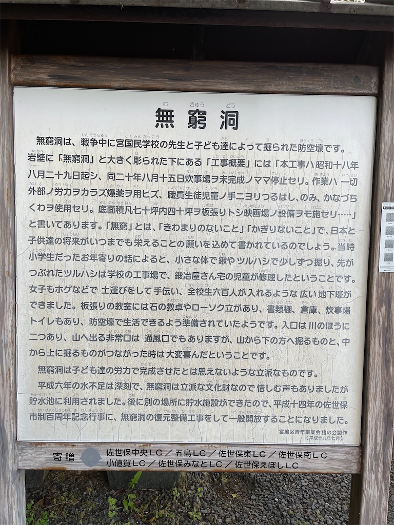 f:id:BMW-KEI:20220524203416j:image