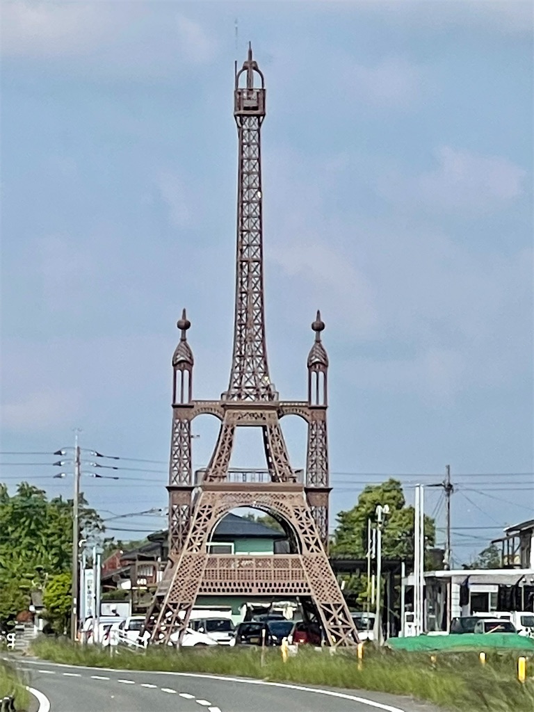 f:id:BMW-KEI:20220524203419j:image