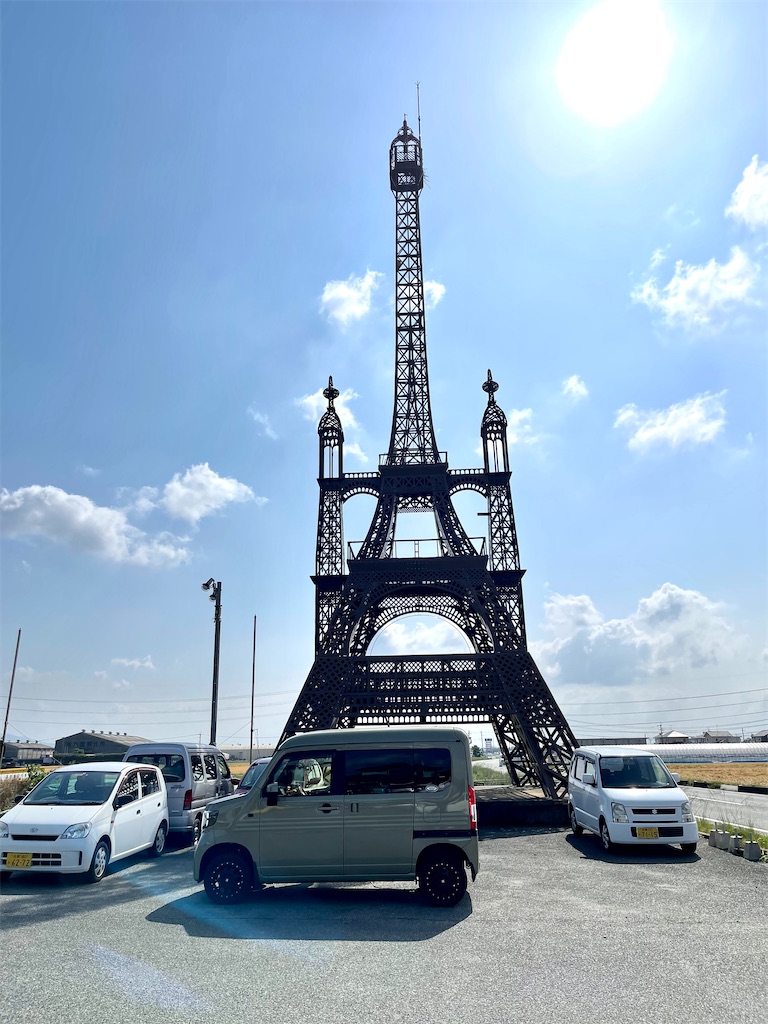 f:id:BMW-KEI:20220524203445j:image