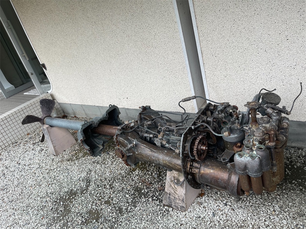 f:id:BMW-KEI:20220525211657j:image