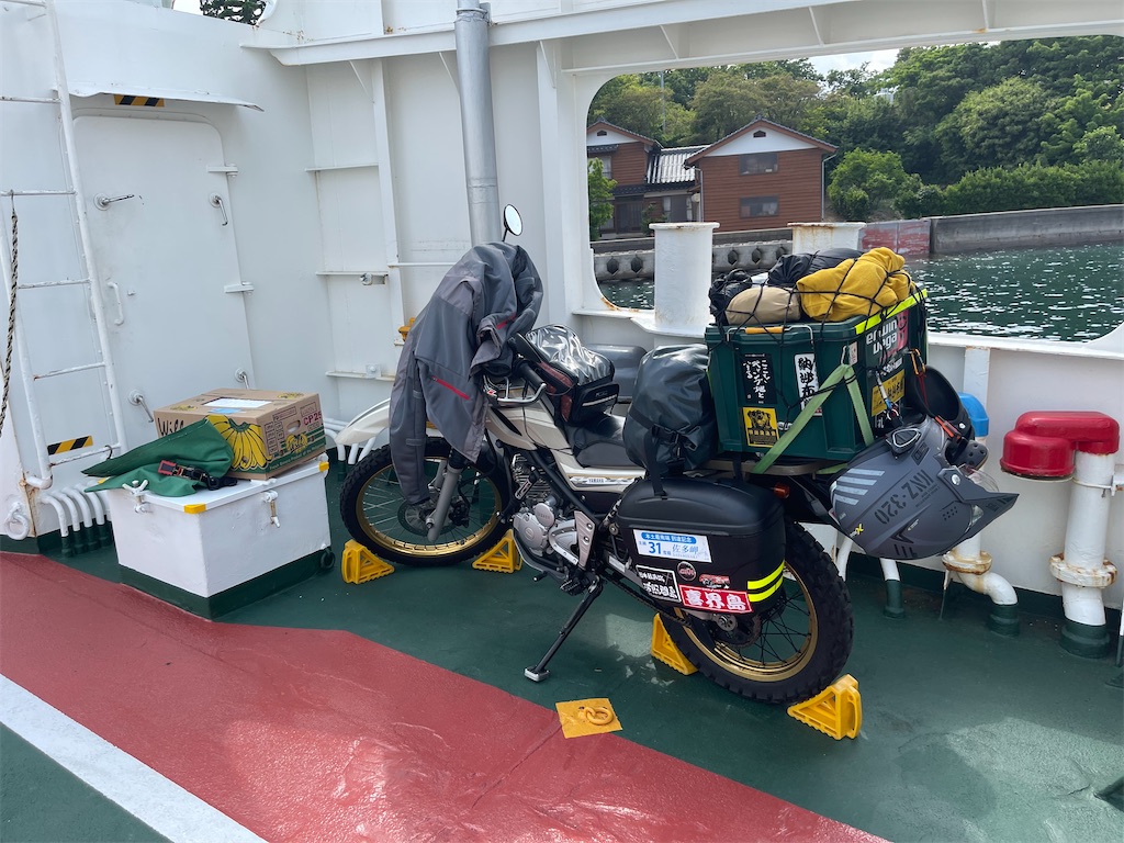 f:id:BMW-KEI:20220606061115j:image