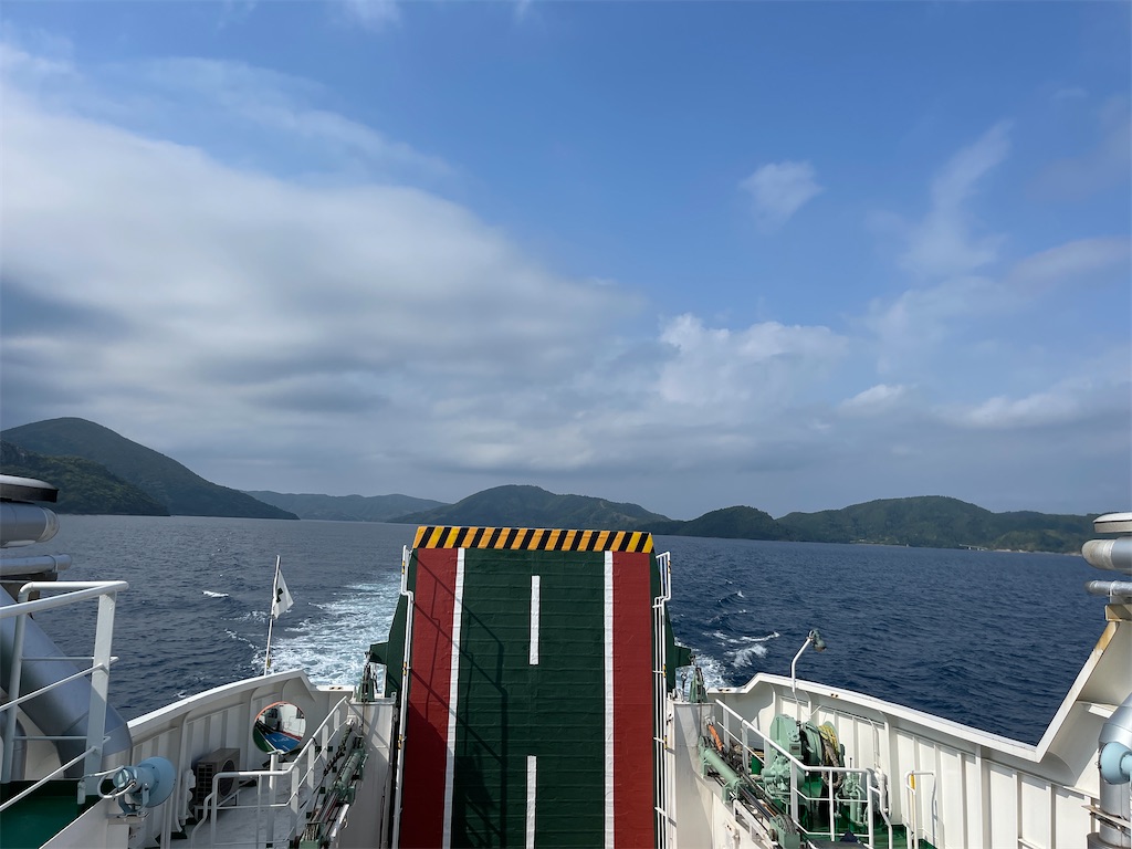 f:id:BMW-KEI:20220606061119j:image