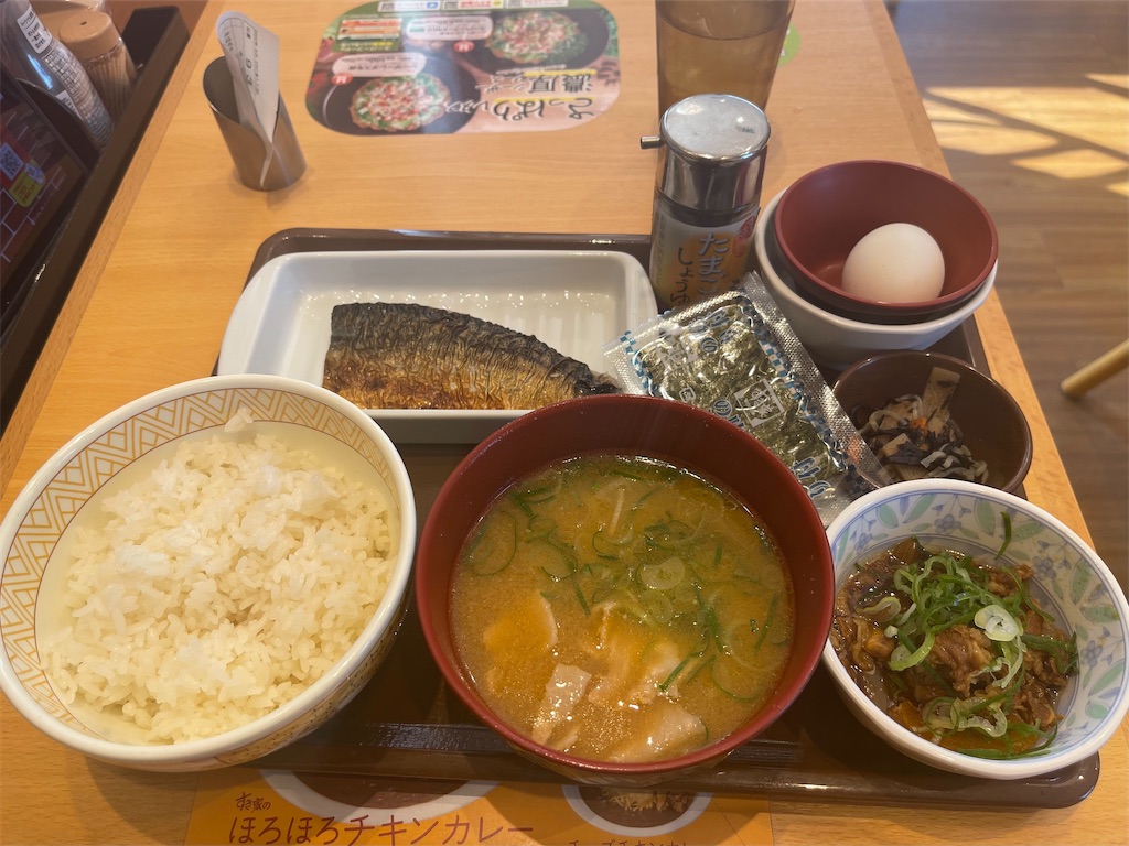 f:id:BMW-KEI:20220606061123j:image