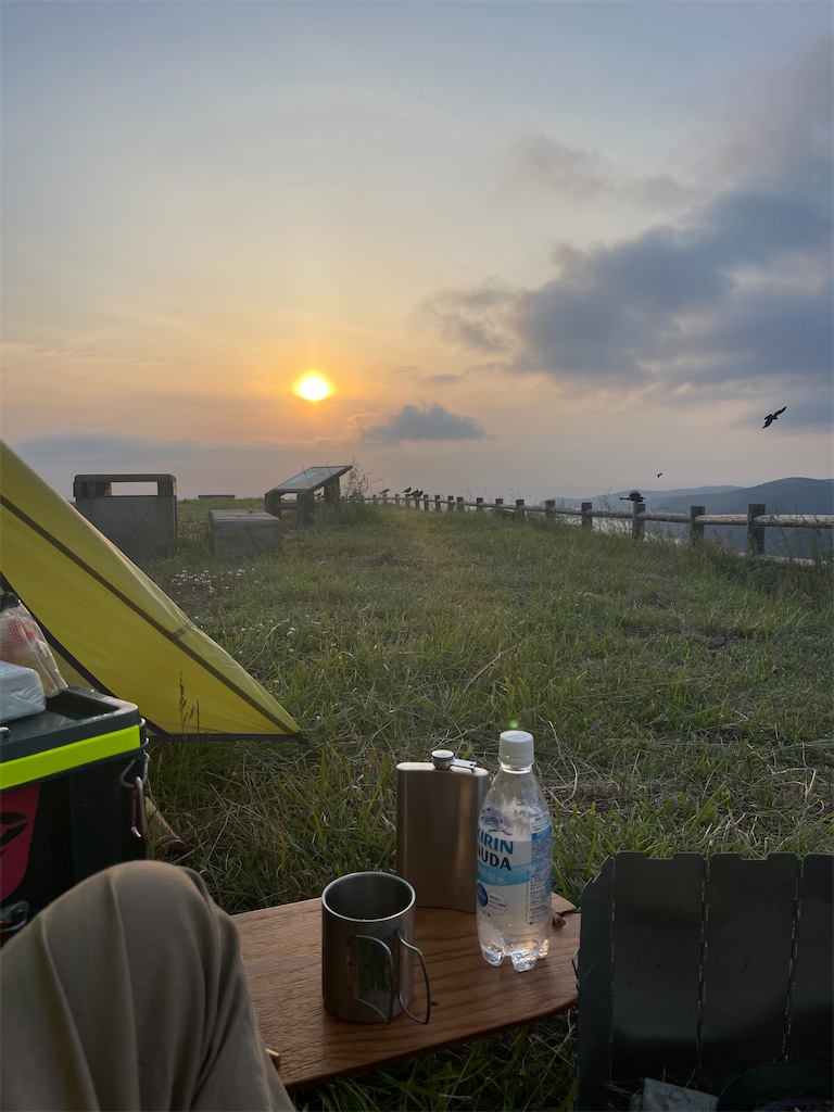 f:id:BMW-KEI:20220606061133j:image