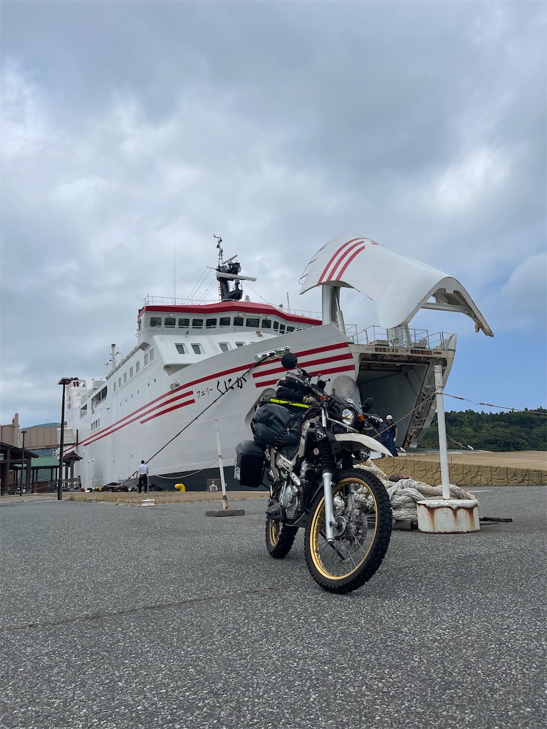 f:id:BMW-KEI:20220606061136j:image