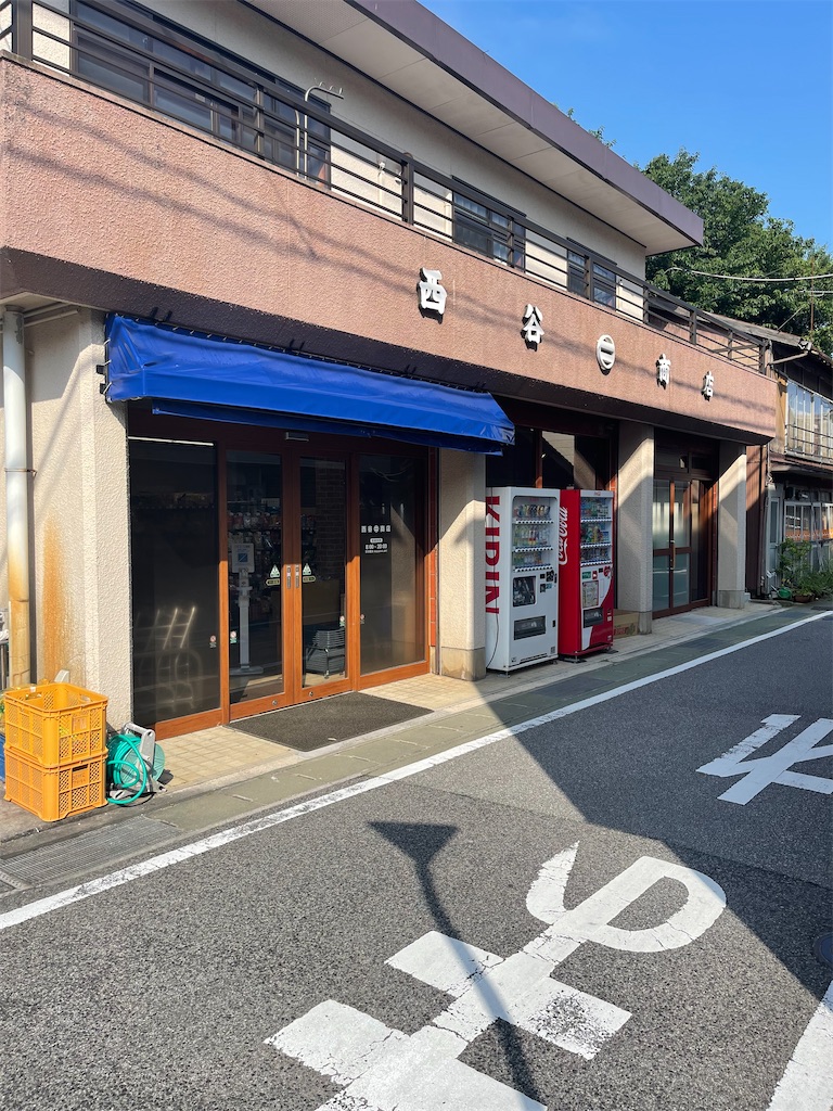 f:id:BMW-KEI:20220606061140j:image