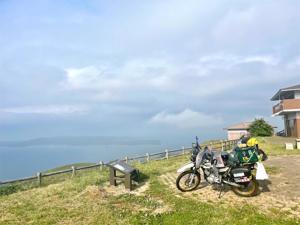 f:id:BMW-KEI:20220606061144j:image