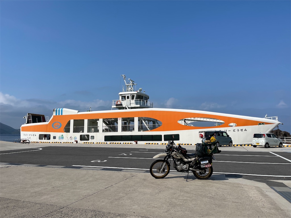 f:id:BMW-KEI:20220606061149j:image