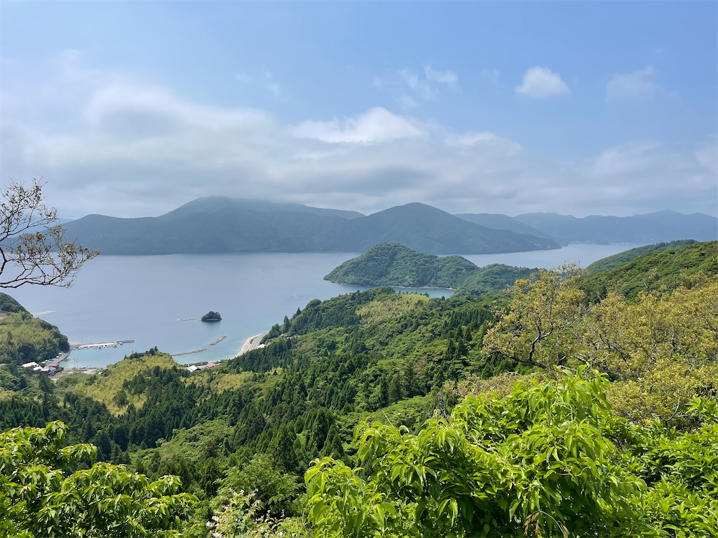 f:id:BMW-KEI:20220606061156j:image