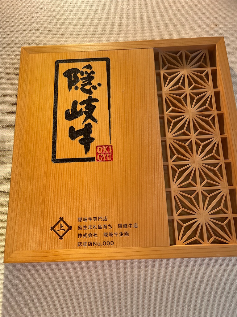 f:id:BMW-KEI:20220606061203j:image