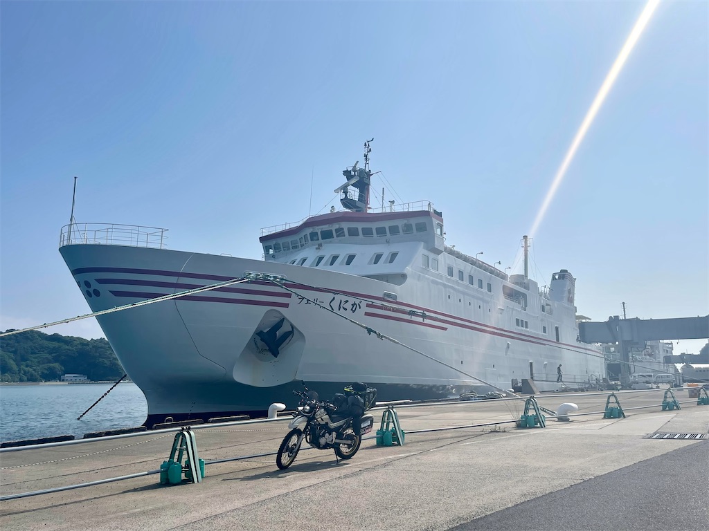 f:id:BMW-KEI:20220606061207j:image