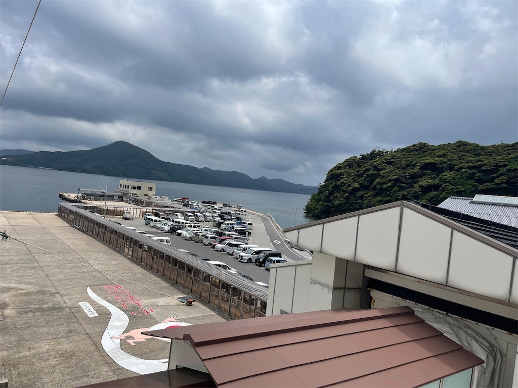 f:id:BMW-KEI:20220606061210j:image