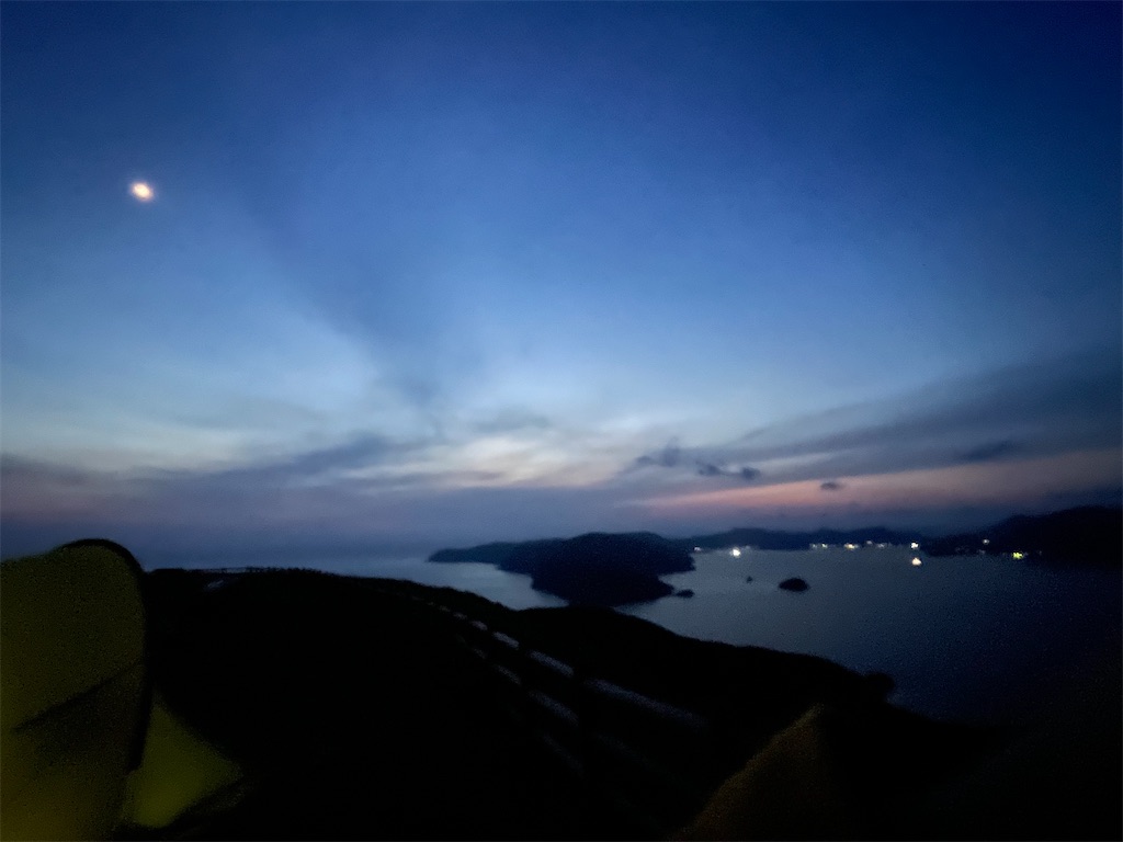 f:id:BMW-KEI:20220606061213j:image