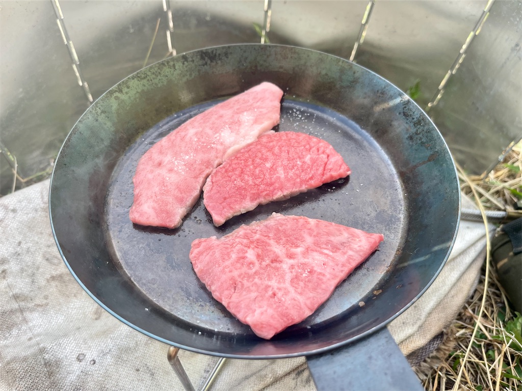 f:id:BMW-KEI:20220606061217j:image