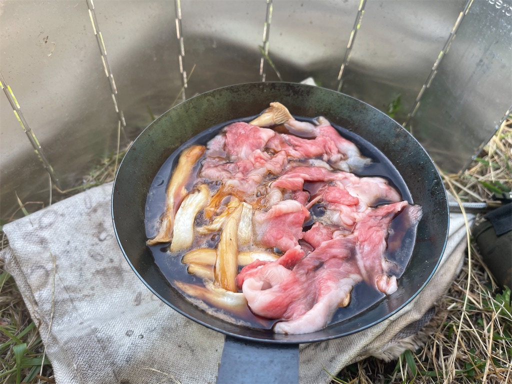 f:id:BMW-KEI:20220606061233j:image