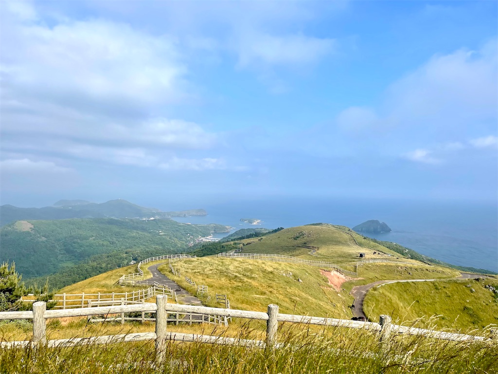 f:id:BMW-KEI:20220606061251j:image