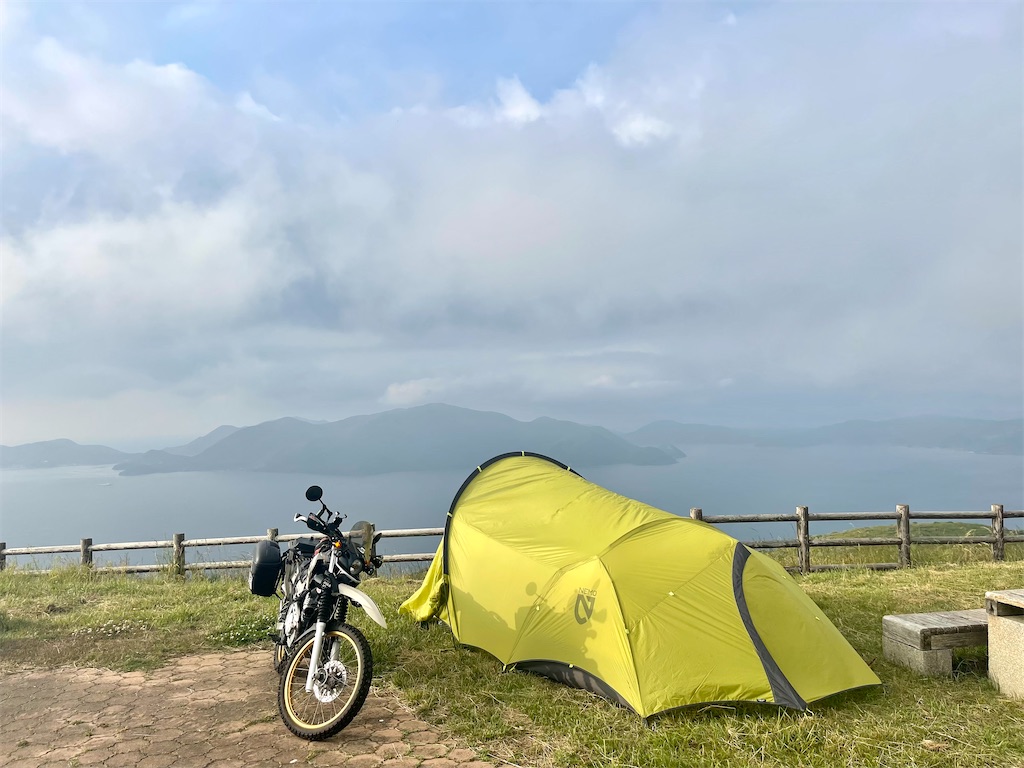 f:id:BMW-KEI:20220606061254j:image