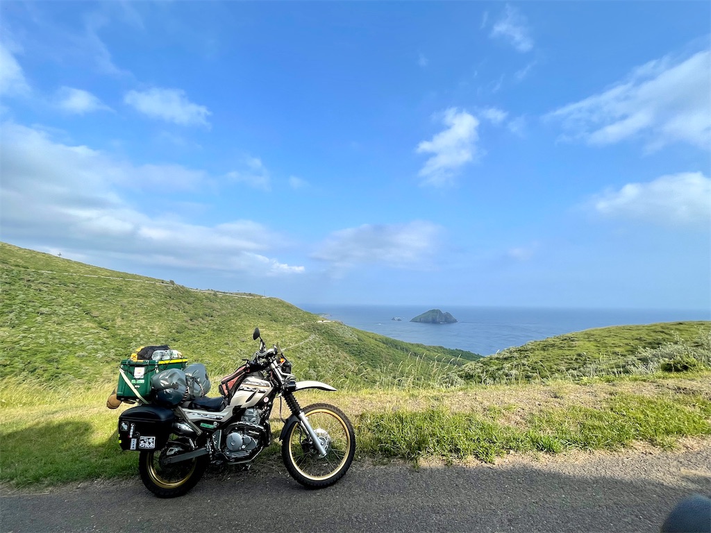 f:id:BMW-KEI:20220606061302j:image