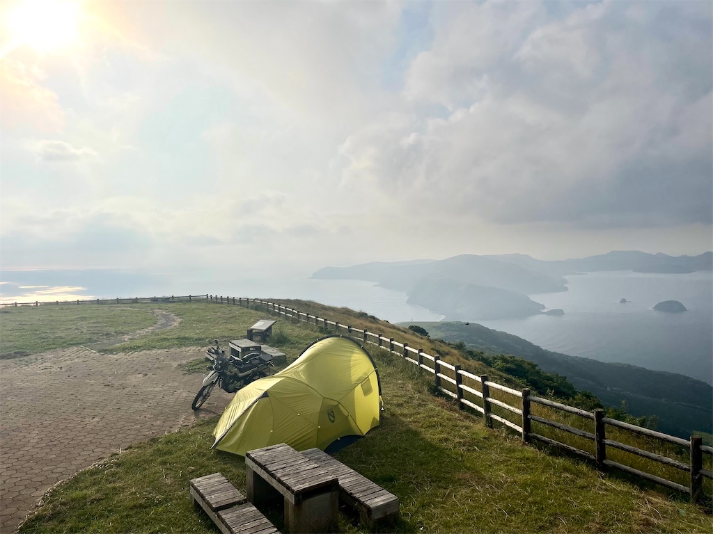 f:id:BMW-KEI:20220606061306j:image