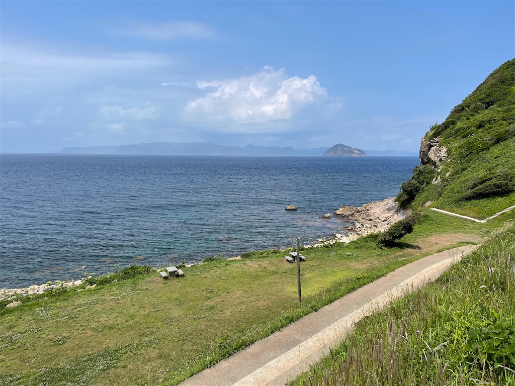 f:id:BMW-KEI:20220606061309j:image