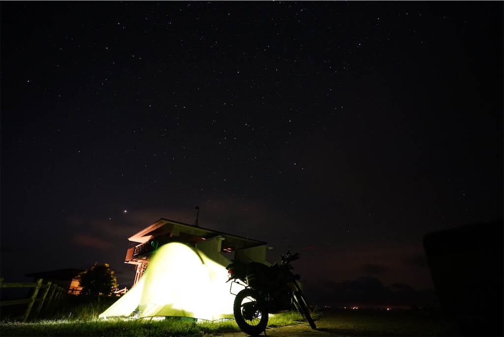 f:id:BMW-KEI:20220606061316j:image