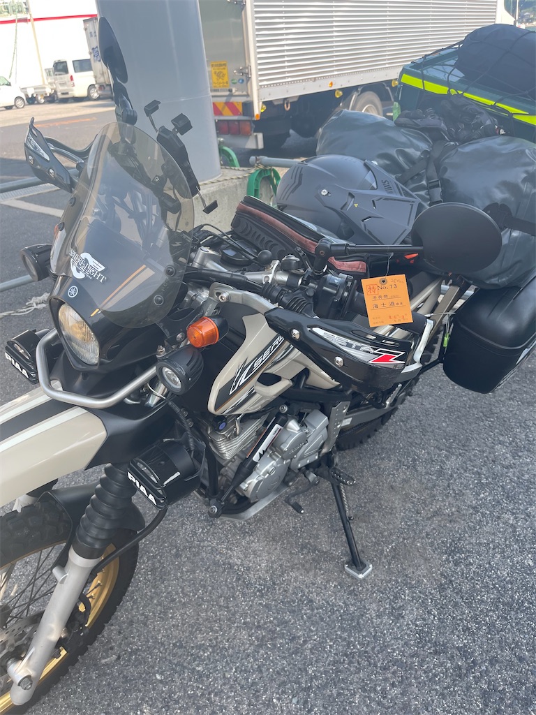 f:id:BMW-KEI:20220606061331j:image