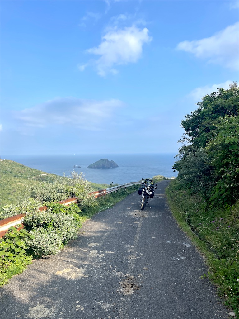 f:id:BMW-KEI:20220606061335j:image