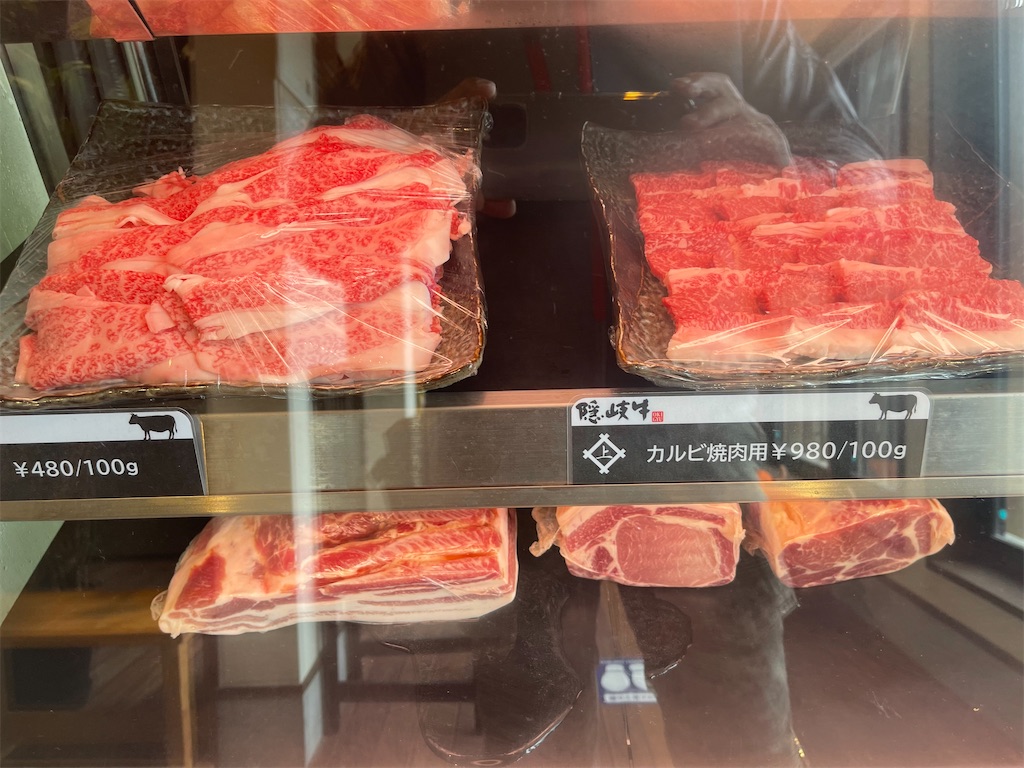 f:id:BMW-KEI:20220606061343j:image