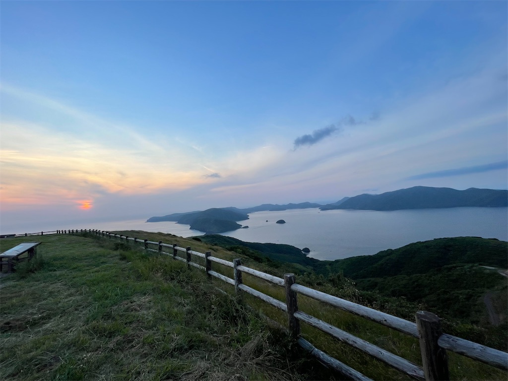 f:id:BMW-KEI:20220606061358j:image