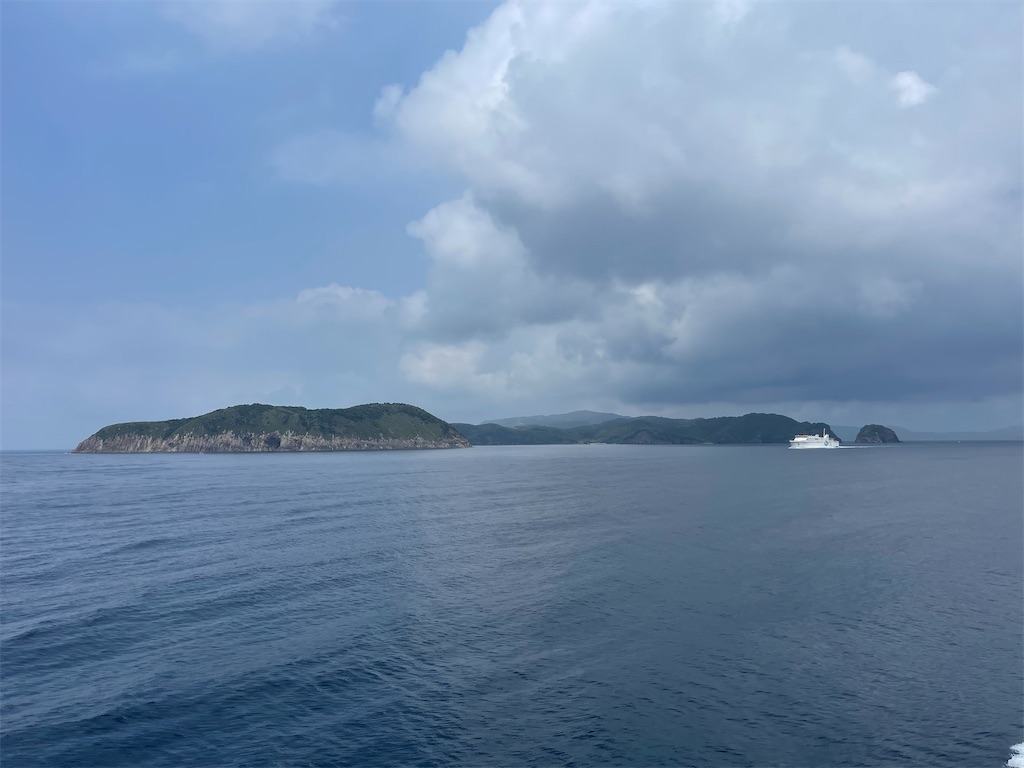 f:id:BMW-KEI:20220606061402j:image