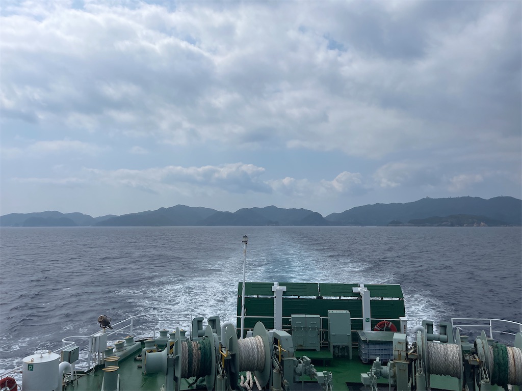 f:id:BMW-KEI:20220606061405j:image