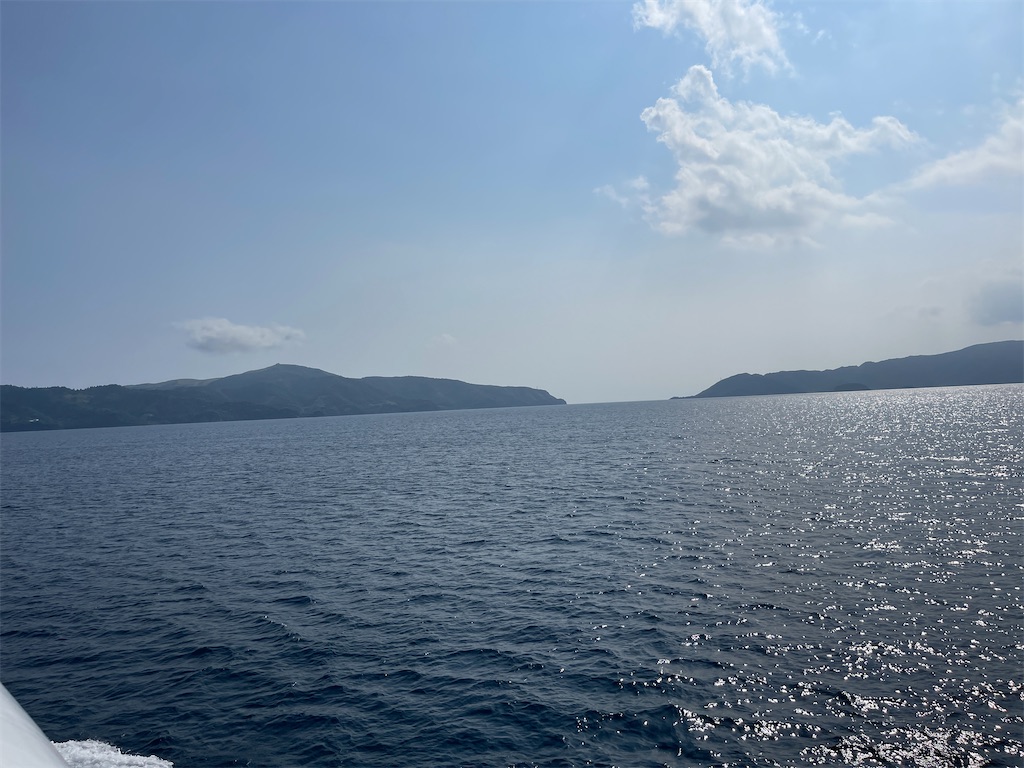 f:id:BMW-KEI:20220606061409j:image