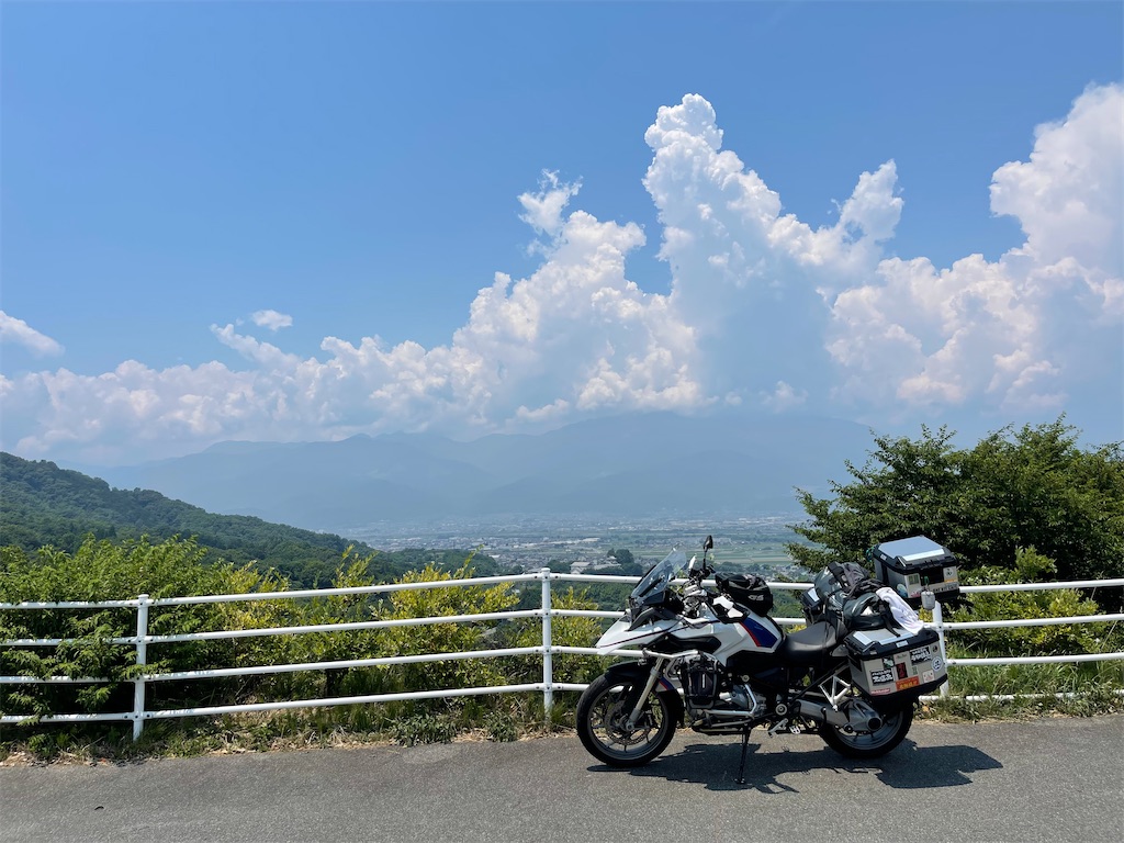 f:id:BMW-KEI:20220708202305j:image