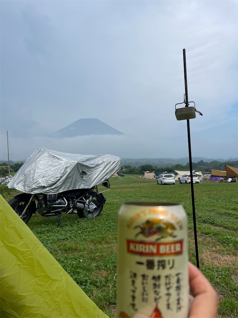 f:id:BMW-KEI:20220708202326j:image